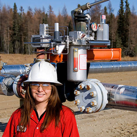 Descriptive Alt Text