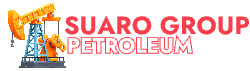 Suaro Logo